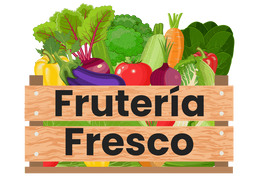 Fruteria Fresco